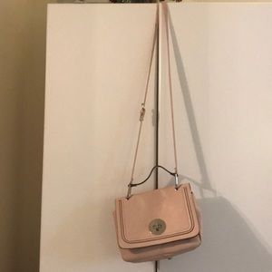 Franco Sarto Purse-Sold